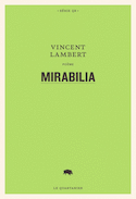 Mirabilia